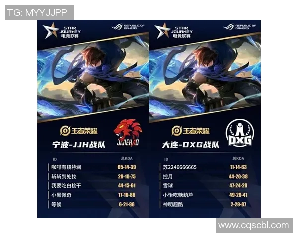 高校联赛最新积分榜V5战队以50分稳居第一名引发关注