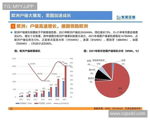 重磅专题：探讨北京篮球队在战术与管理上的全面创新与转型之路