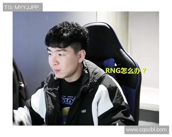 CSGO传奇之路:深度解析LNG战队的崛起与挑战历程