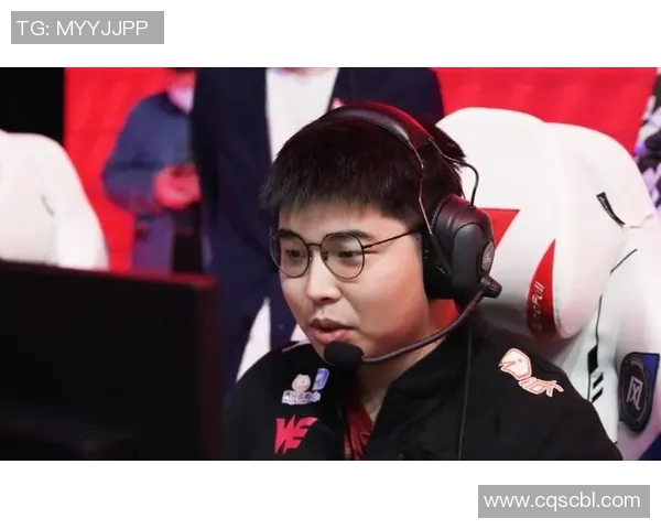 DOTA2最新状态排行榜揭晓RNG战队强势登顶第一名 DOTA2最新状态排行榜揭晓RNG战队强势登顶第一名