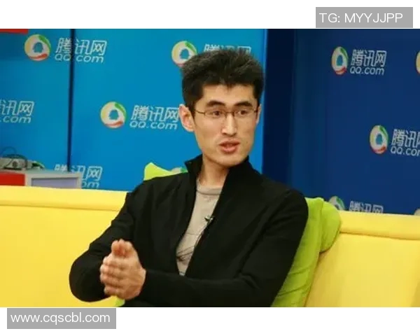 专访吴娜：探寻篮球领域成功背后的秘密与心路历程