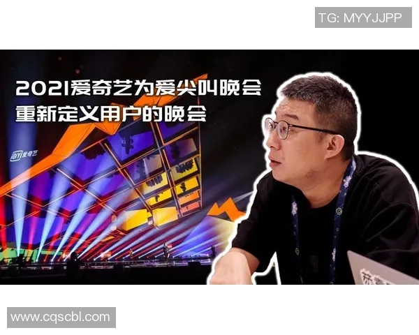 专访陈伟:深度剖析足球成功背后的秘诀与策略 专访陈伟:深度剖析足球成功背后的秘诀与策略